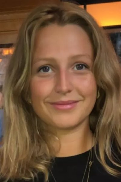 Martine Ølbye Hjejle backdrop