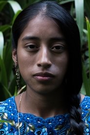 Marija Merçedes Koroj