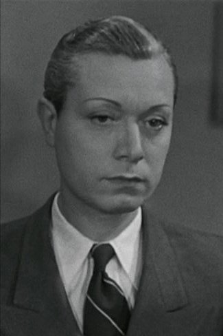 Géo Forster backdrop