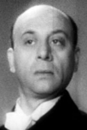 Eugène Yvernès backdrop