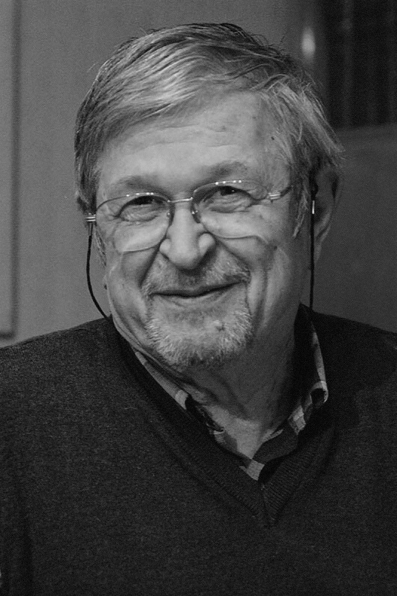 Dilshat Fatkhulin backdrop