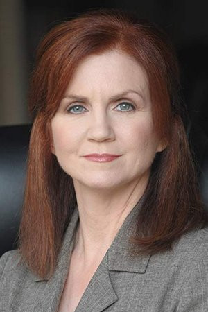 Brenda Kuciemba backdrop