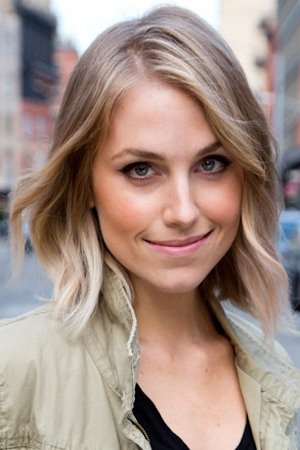 Emily Shaffer backdrop