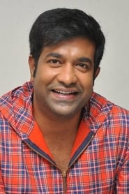 Venela Kishore → Venela Kishor