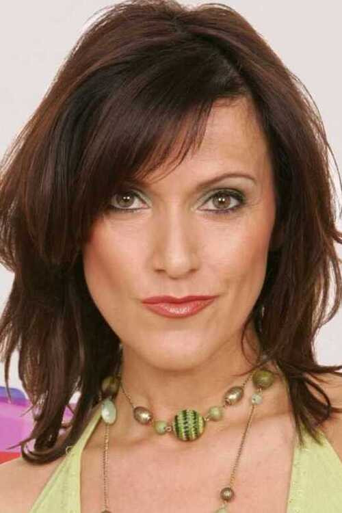 Kadèr Gürbüz backdrop