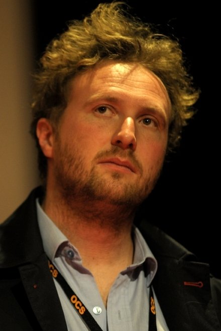 Tim Mielants backdrop