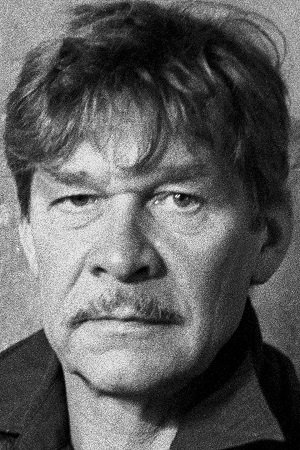 Tommy Johnson backdrop