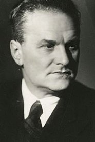 Nikollaj Annenkov