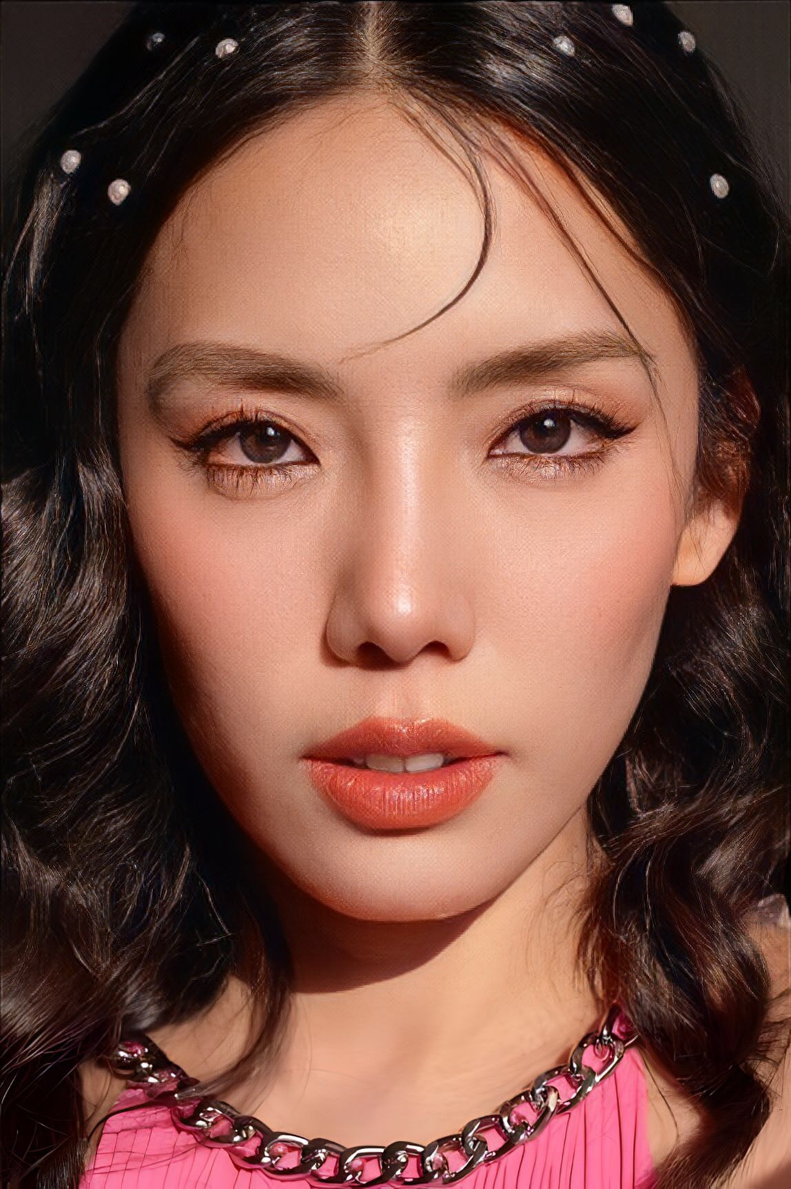 Piya Pongkullapa backdrop