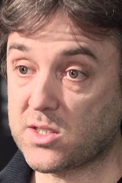 Heath Cozens backdrop