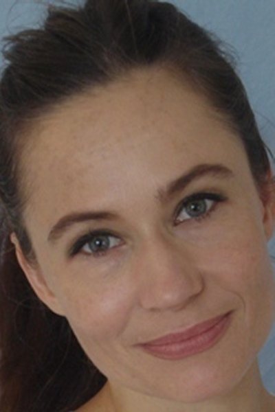 Anna Rothlin backdrop