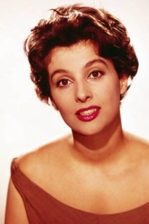 Christiane Jansen backdrop