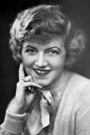 Maria Paudler: Maria Paudler