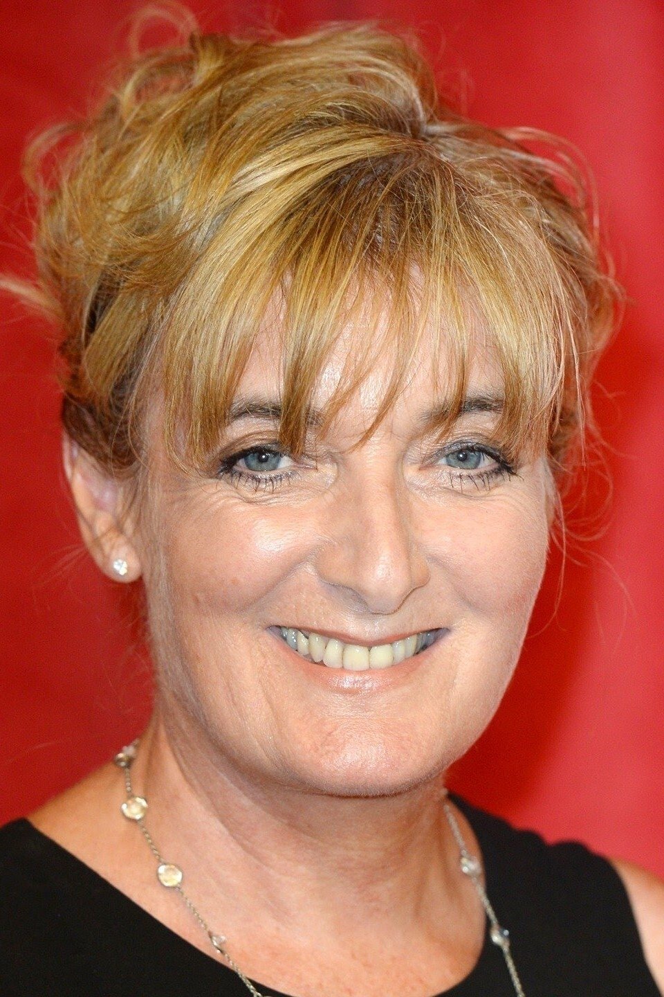 Elizabeth Rider backdrop