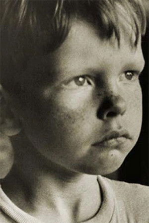 Richie Andrusco backdrop