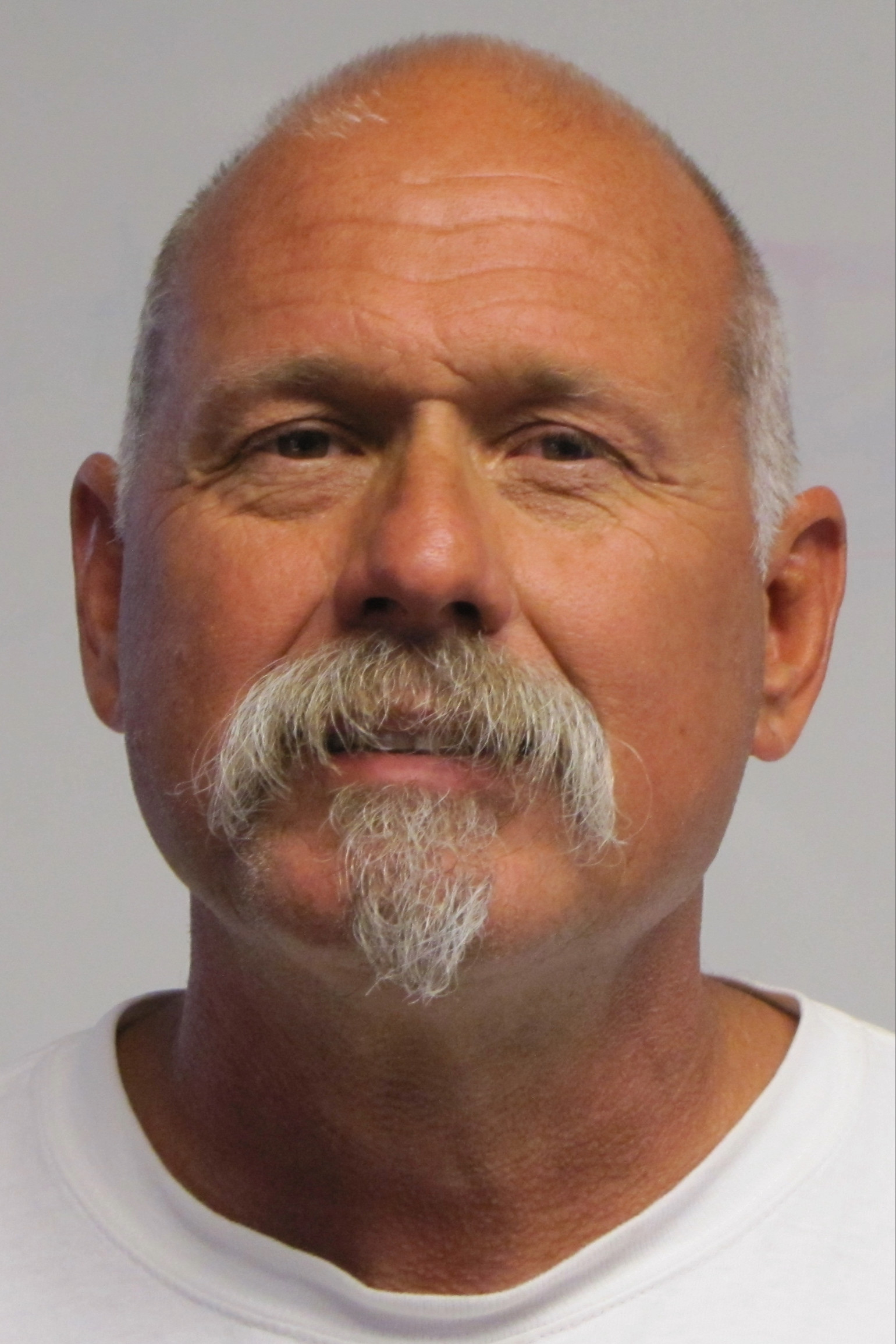 Michael Meinardus backdrop