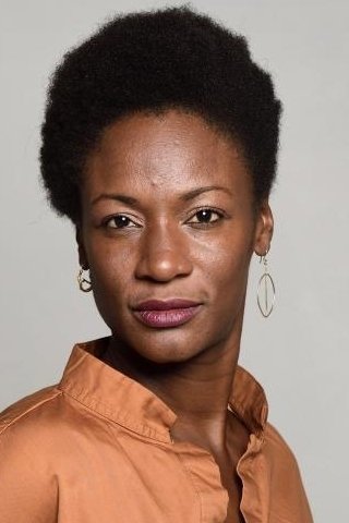 Linnett Hernandez Valdes backdrop