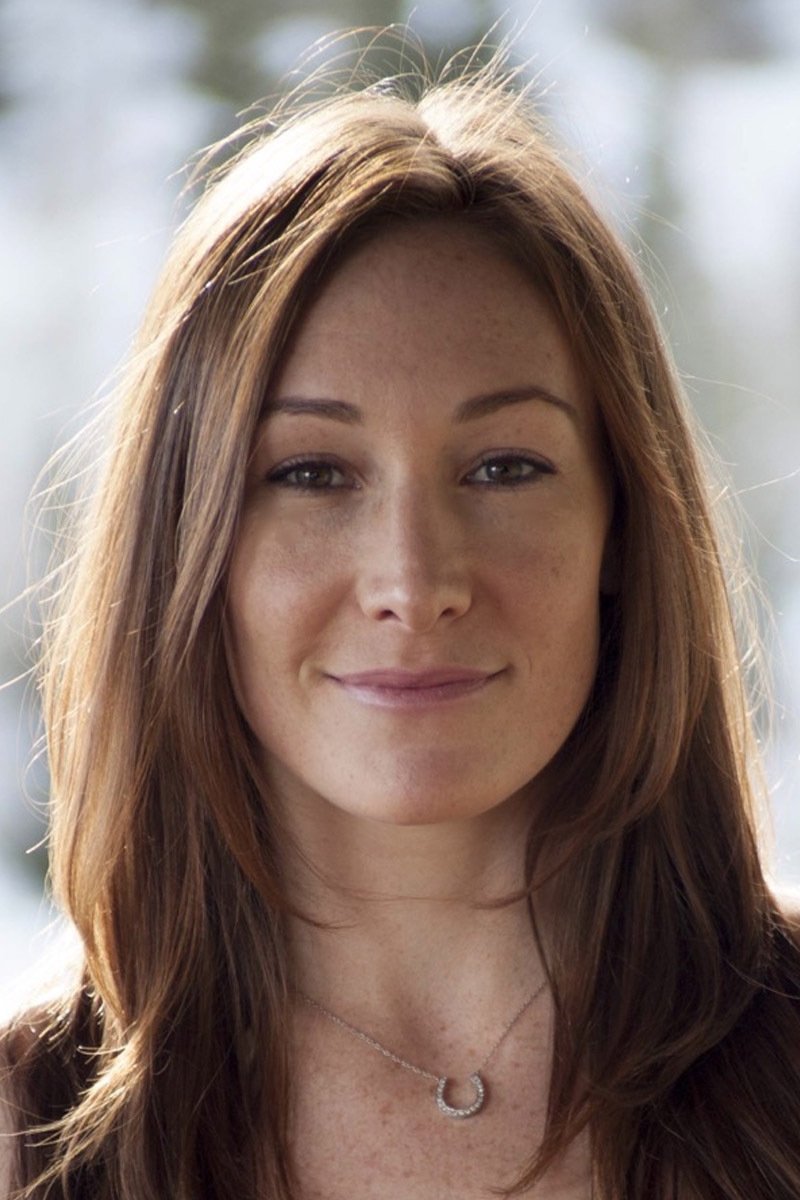 Whitney Coleman backdrop