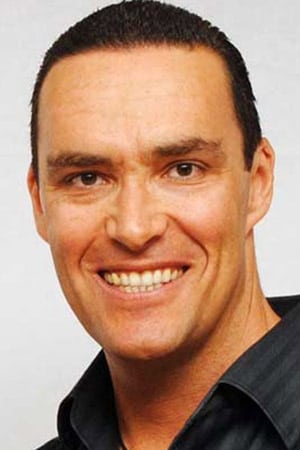 Alexander Nevsky backdrop