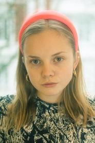 Paula Hartmann → Paola Hartman