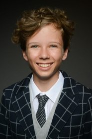 Arved Friese → Arved Frize