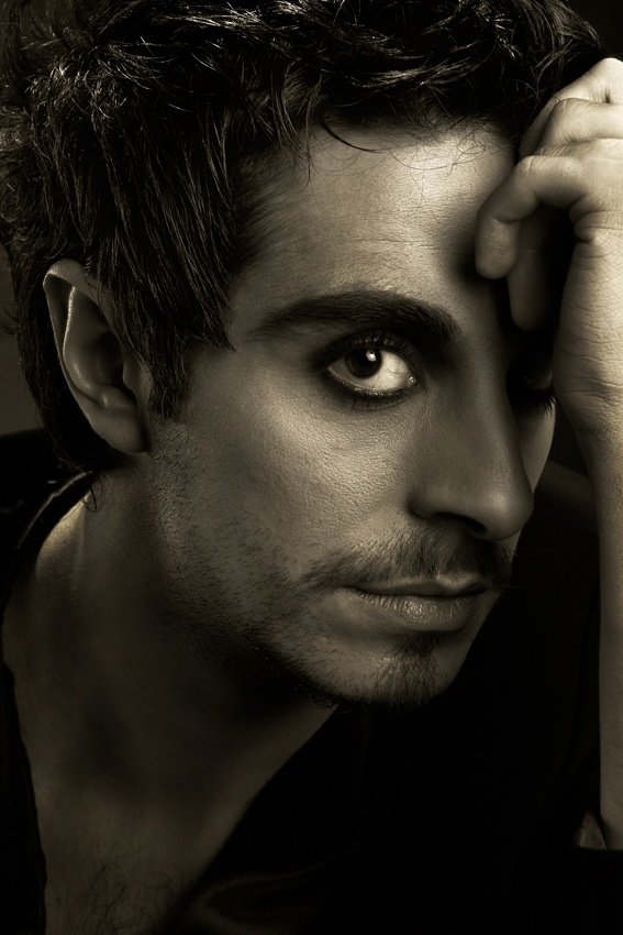 Vasil Zafirčev → Vasili Zafirçev backdrop