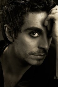 Vasil Zafirčev → Vasili Zafirçev