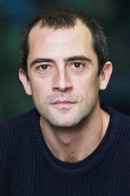 Leonardo Sbragia → Leonardo Sbragja