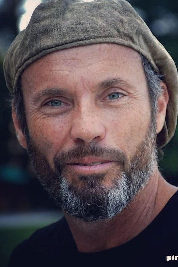 Paolo Consorti backdrop