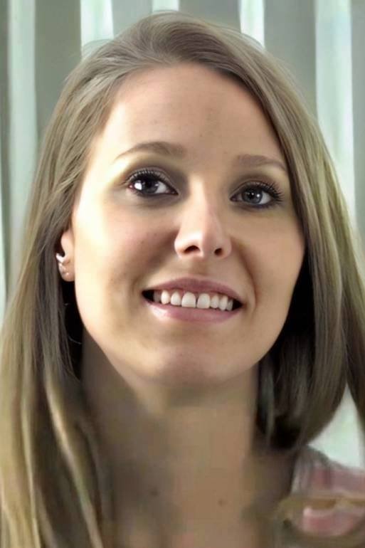 Rachel Crow backdrop