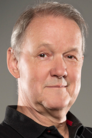 Christian Zell backdrop