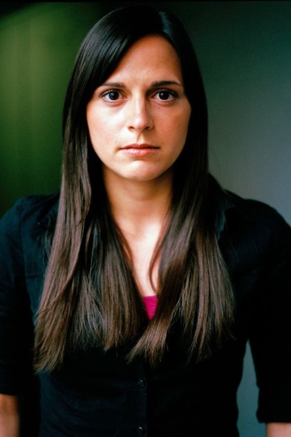 Alex Kalymnios backdrop