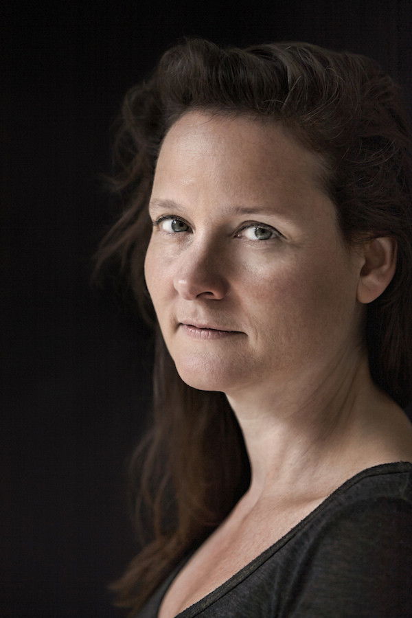 Jessica Gorter backdrop