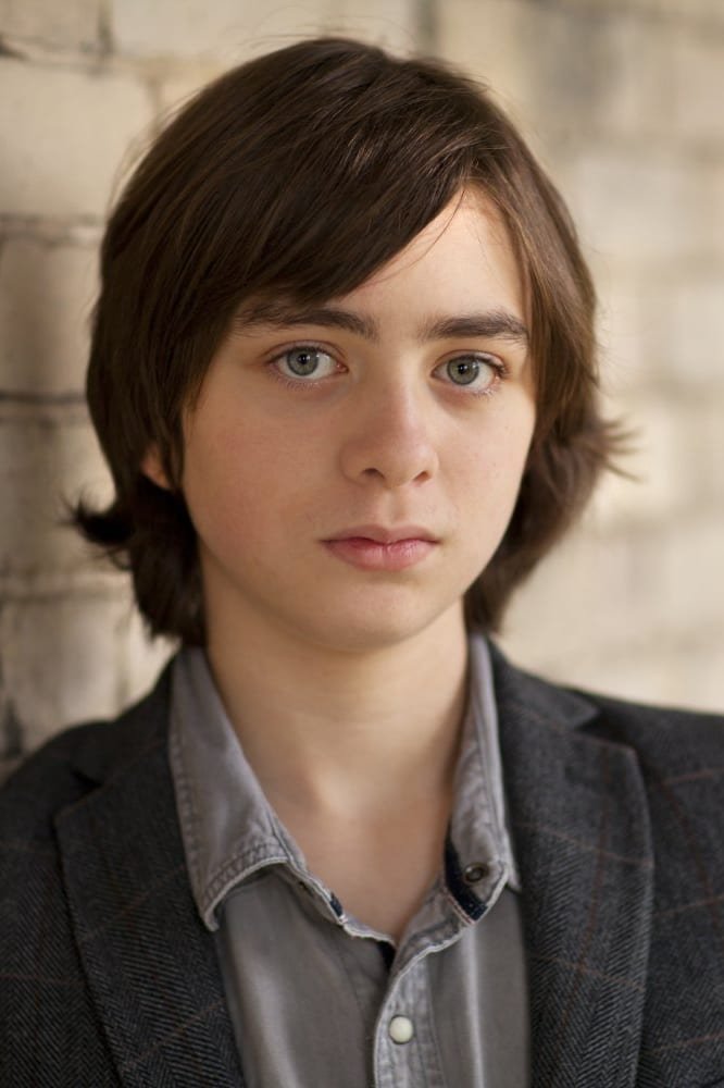 Adam Thomas Wright backdrop