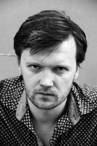 Aigars Apinis backdrop