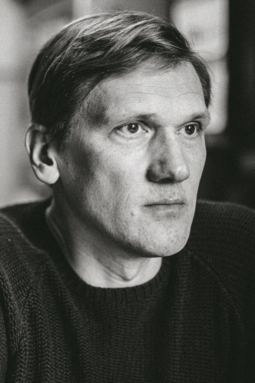 Gatis Gāga backdrop