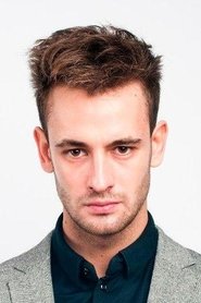 Rinal Mukhametov → Rinal Mukhametov