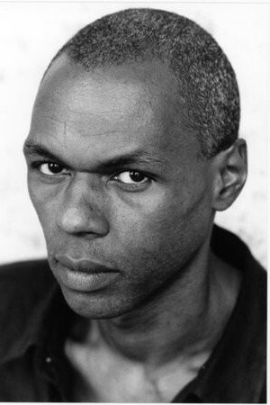 Thierry René backdrop