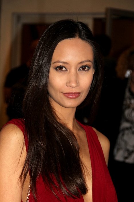 Kathleen Shurkin backdrop