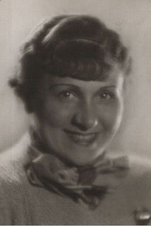 Pelagia Relewicz-Ziembińska backdrop