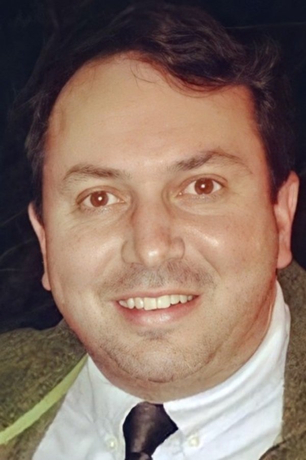 Jesse Yarborough backdrop