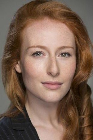 Sarine Sofair backdrop