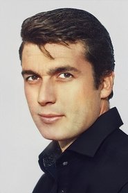 Jusuf Sezgin → Jusuf Sezgin