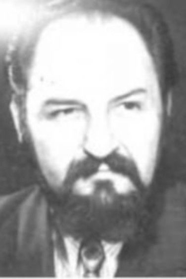 Teofil Vâlcu: Teofil Vâlcu backdrop