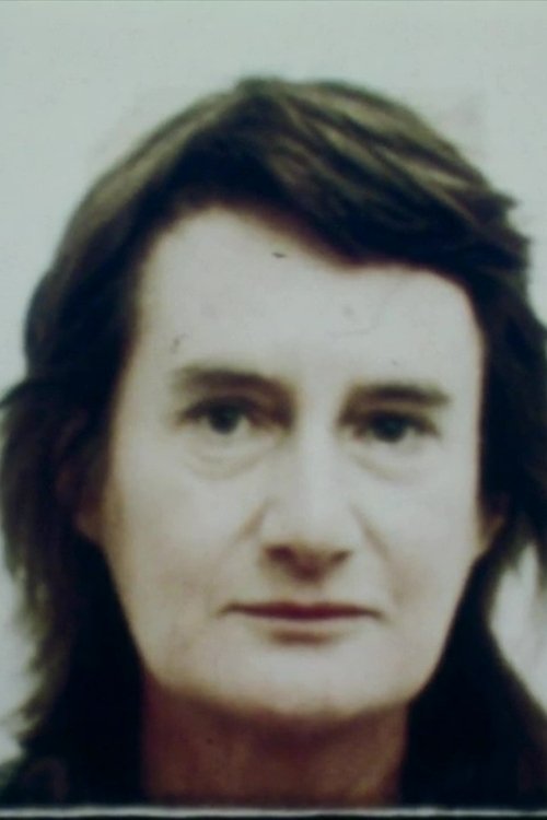 Anne Rees-Mogg backdrop