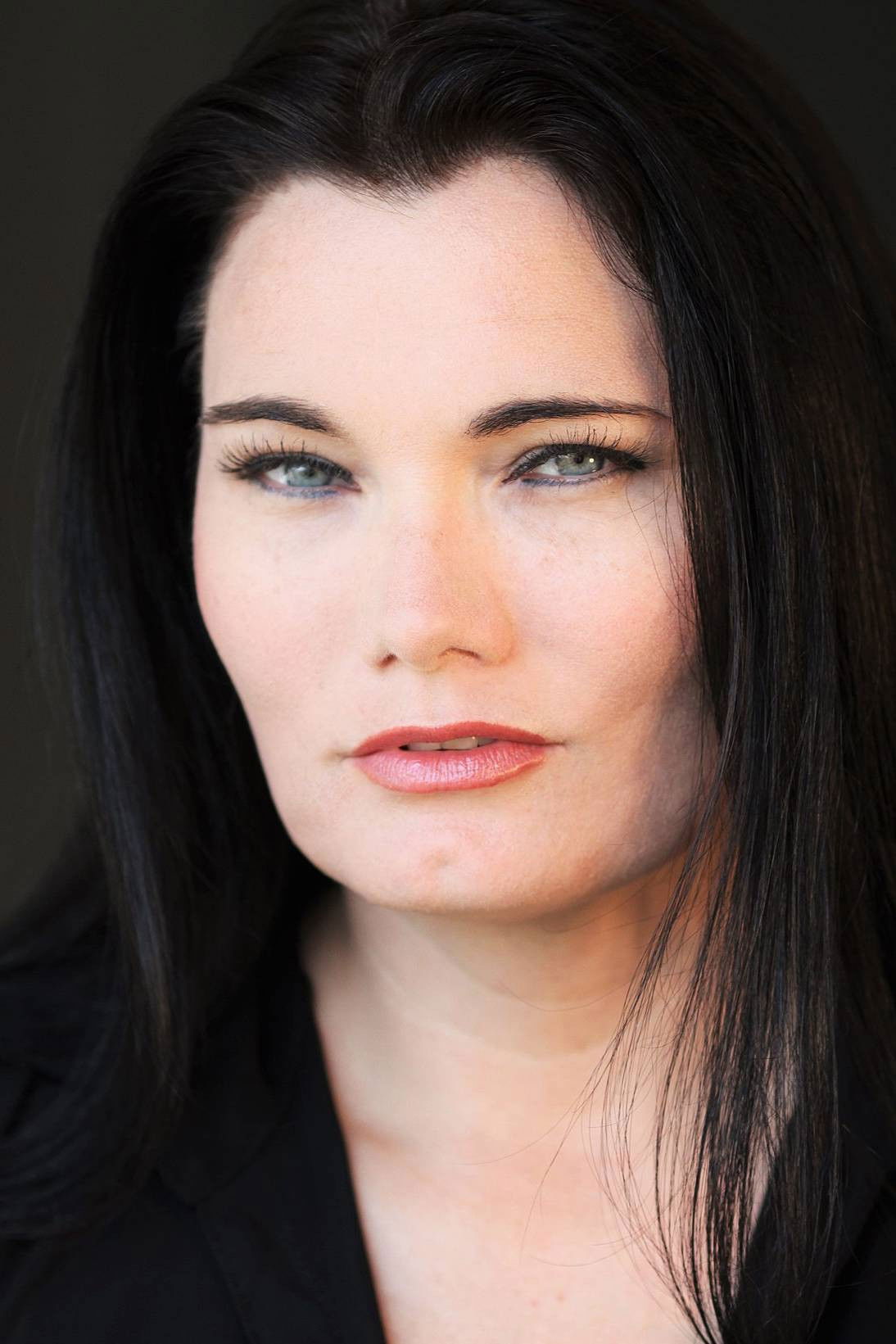 Tempast Wulf backdrop