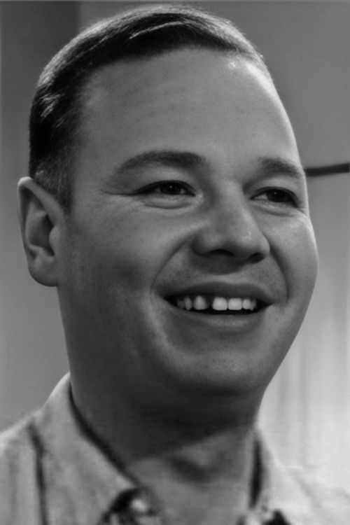 Yevgeni Kudryashov backdrop