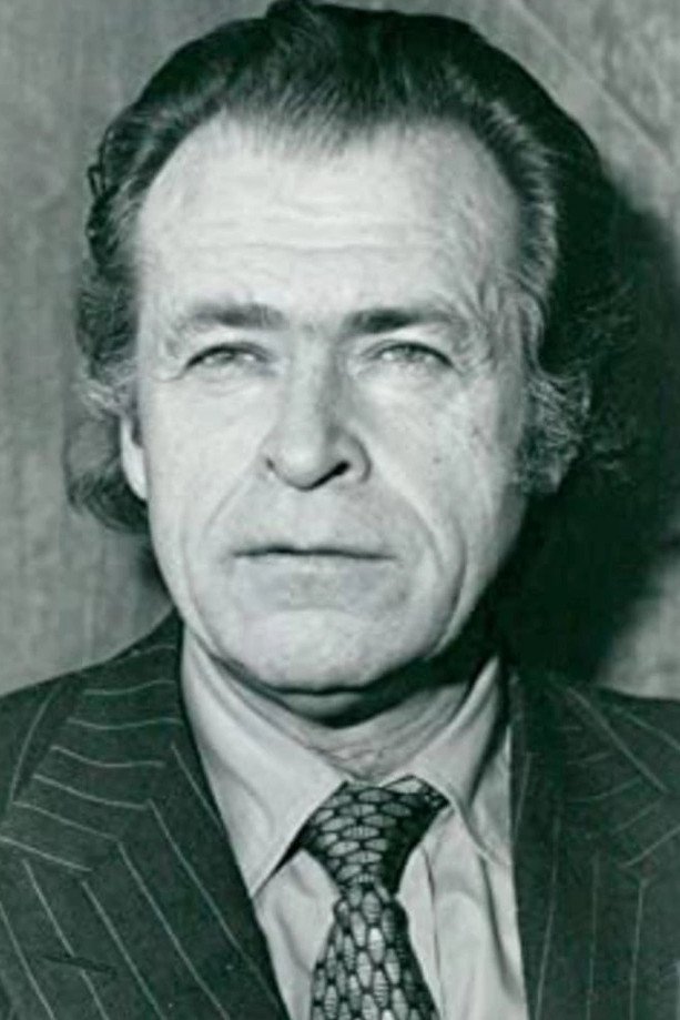 Hugh Millais backdrop