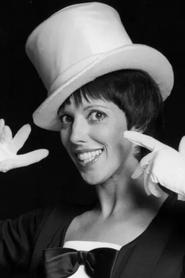 Loren Jarnell Janson