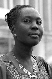 Mbisinë Tërès Diop